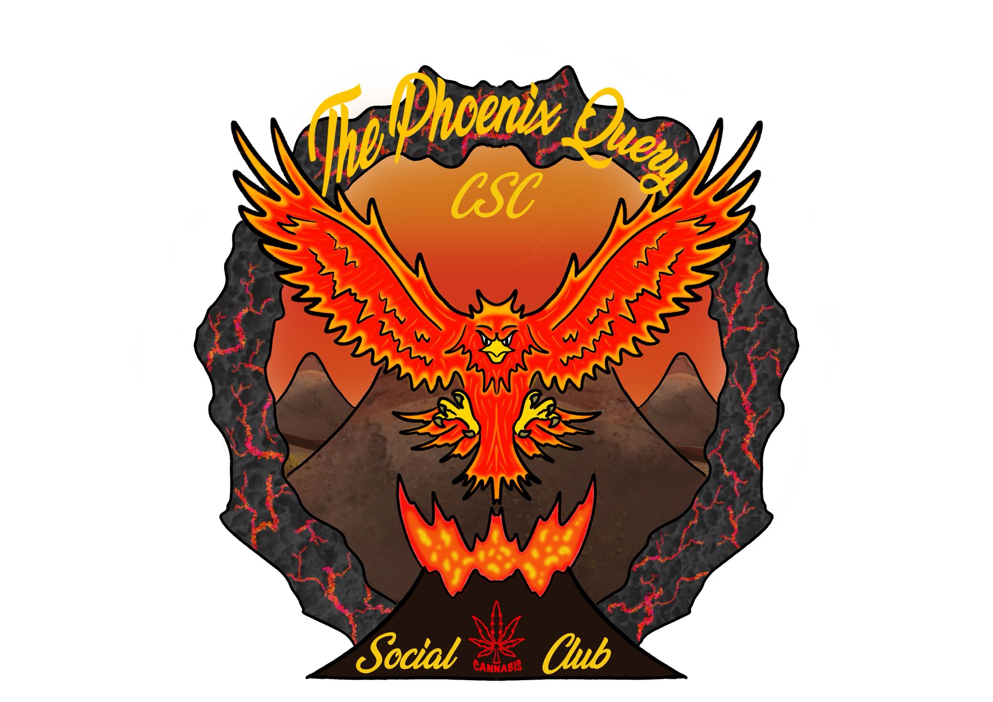 The Phoenix Query CSC