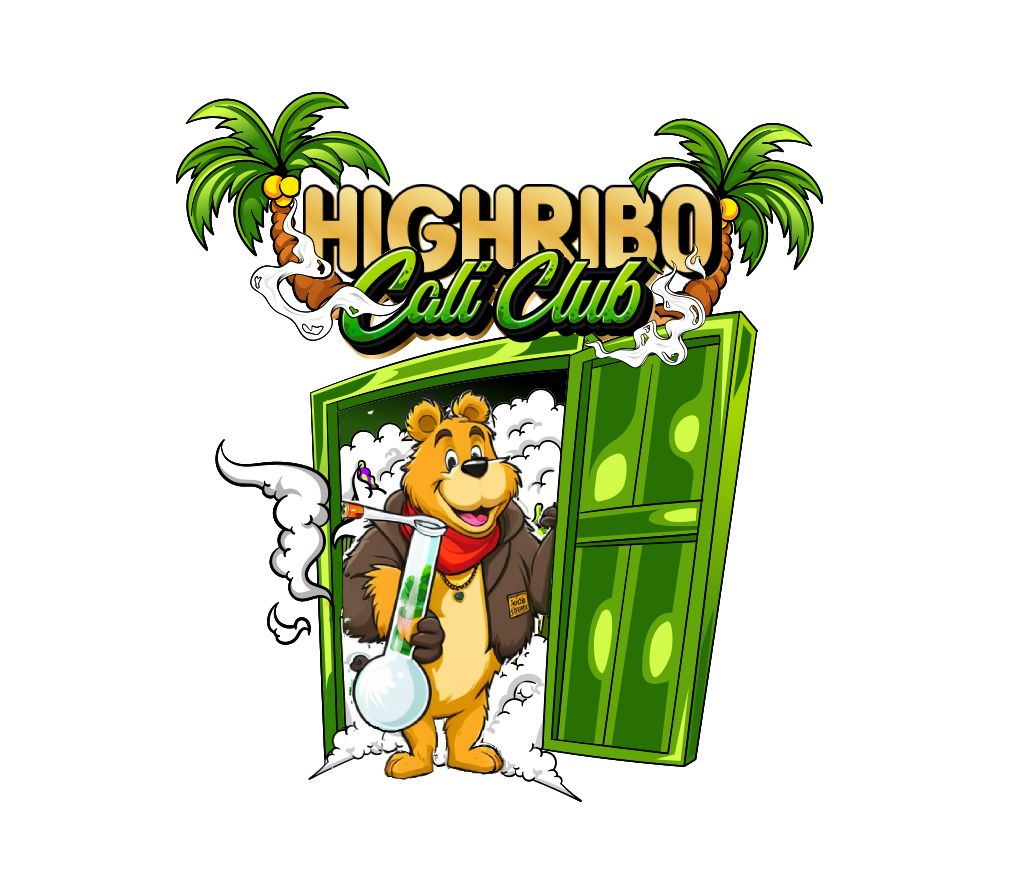 Highribo