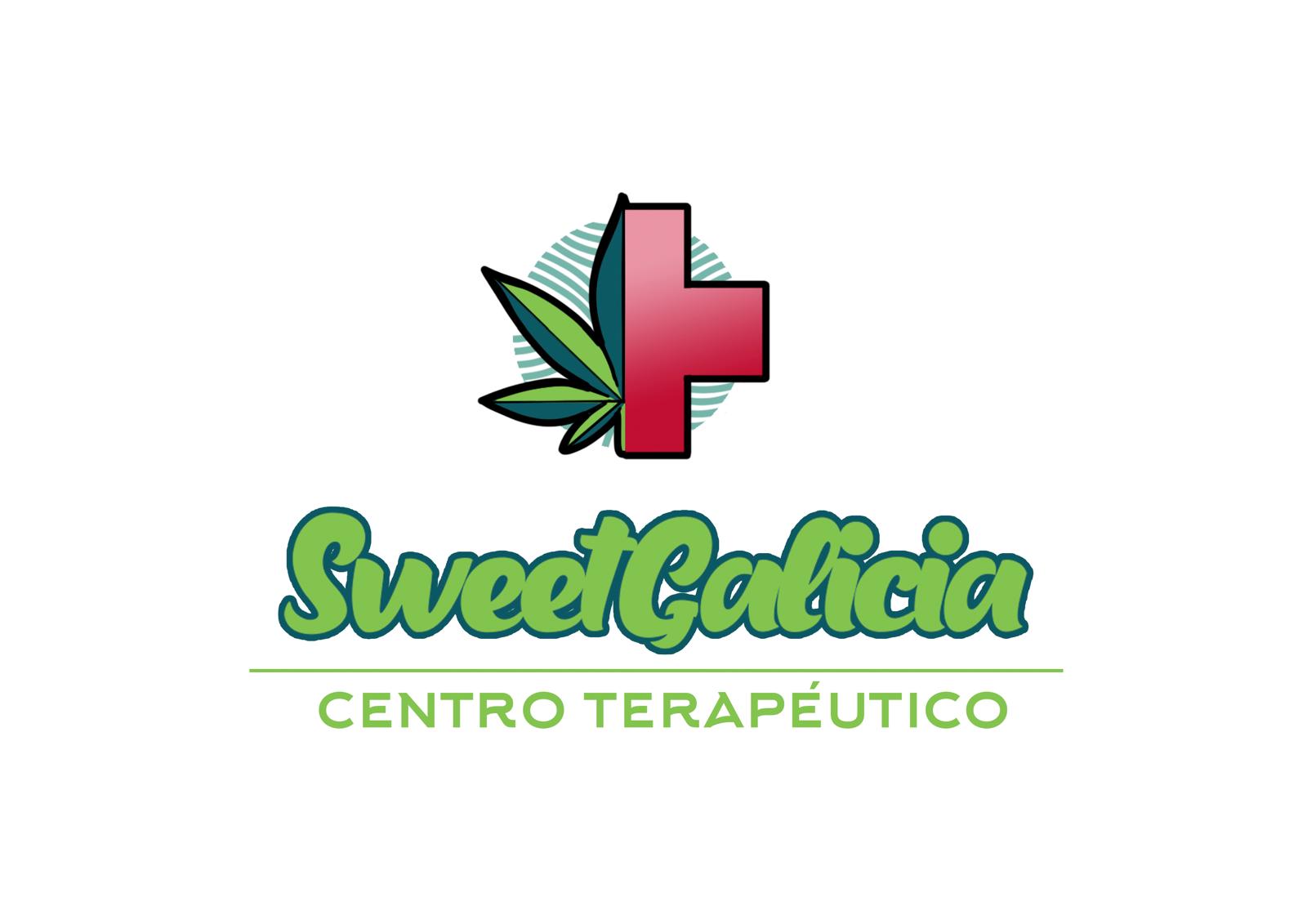 SweetGalicia