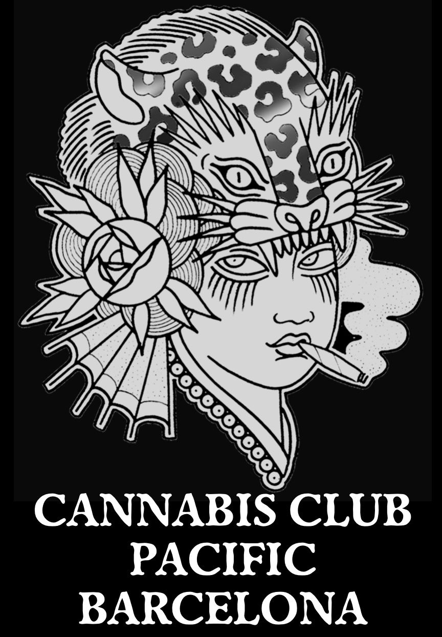 Club Pacific BCN