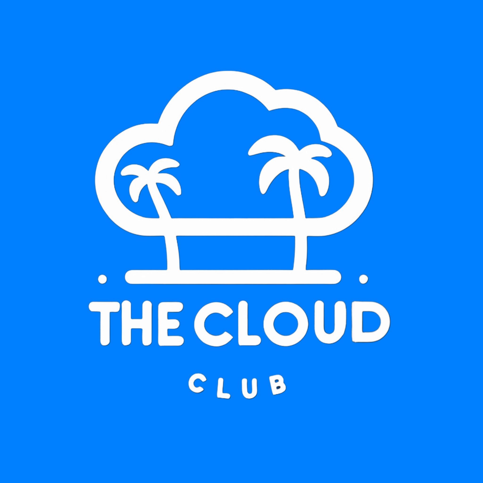 The Cloud Mallorca