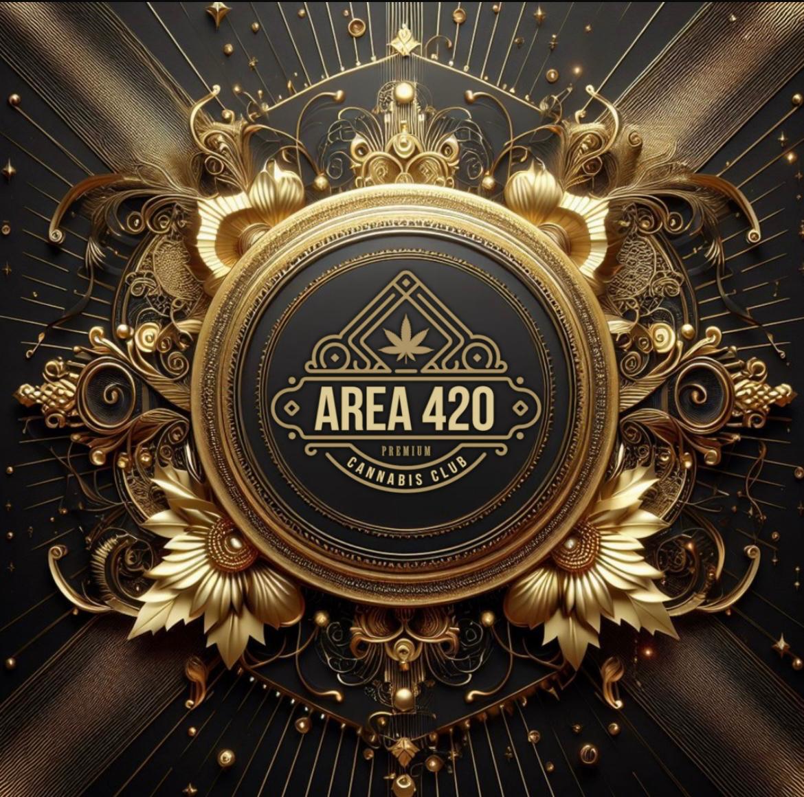 Area 420 Lanzarote