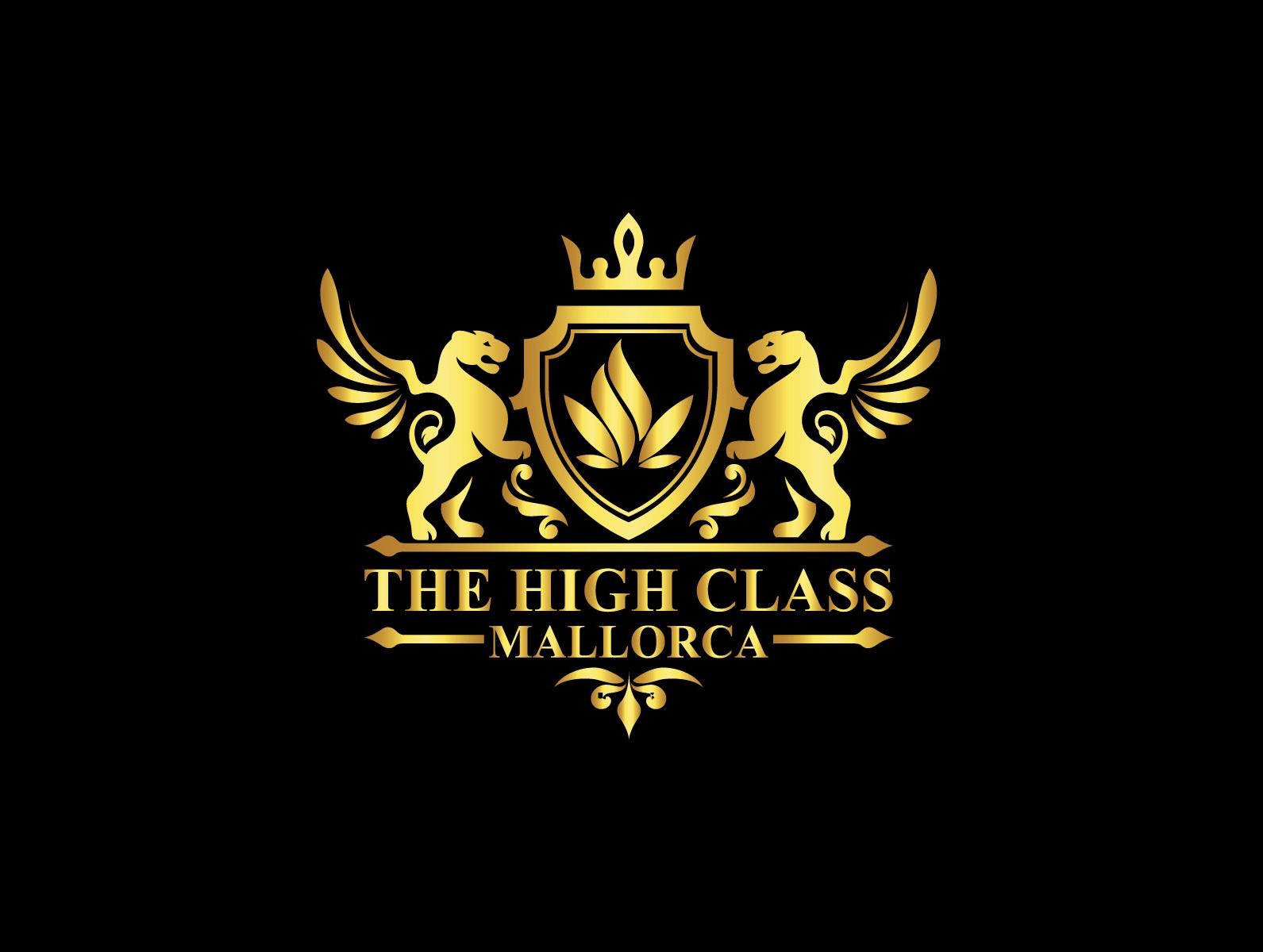 The High Class Mallorca