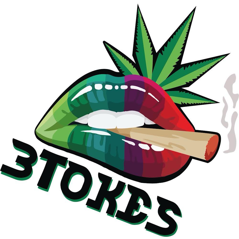 3 Tokes