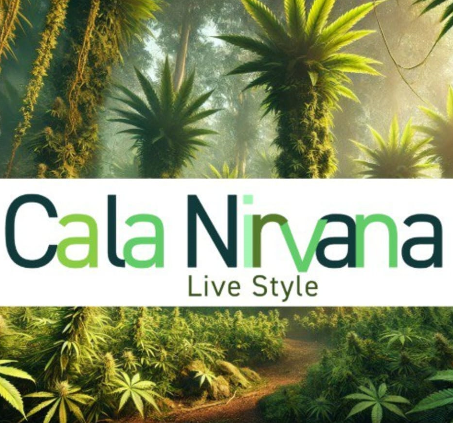 Cala Nirvana 2023