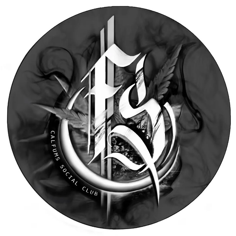 Asociación Calfums